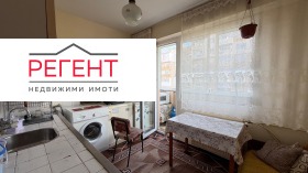������� 3-����� | Imot.bg � ����� ������ 9