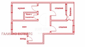 ������� 3-����� | Imot.bg � ����� ������ 15