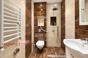 ������� 3-����� | Imot.bg � ����� ������ 11
