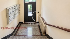 ������� 3-����� | Imot.bg � ����� ������ 13