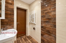 ������� 3-����� | Imot.bg � ����� ������ 12