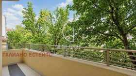 ������� 3-����� | Imot.bg � ����� ������ 7