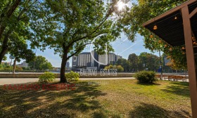 ������� 3-����� | Imot.bg � ����� ������ 14