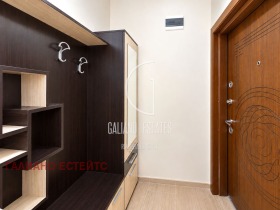 ������� 3-����� | Imot.bg � ����� ������ 10