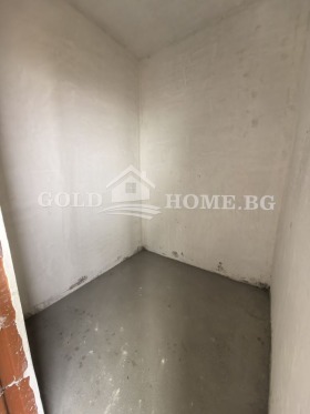 ������� 4-����� | Imot.bg � ����� ������ 11