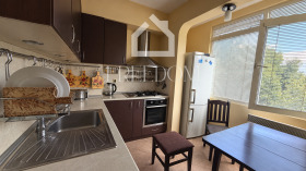 ������� 4-����� | Imot.bg � ����� ������ 8