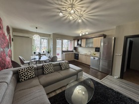 ����� ������� ����������,���� ������, �����