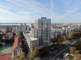 3+ bedroom Bratya Miladinovi, Burgas 3