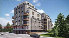 ������� ������� | Imot.bg � ����� ������ 2
