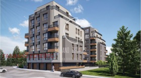 ������� ������� | Imot.bg � ����� ������ 3