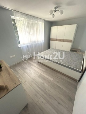 ������� ���� �� ���� | Imot.bg � ����� ������ 6