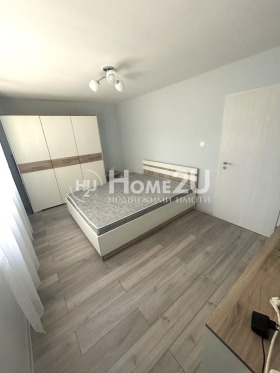 ������� ���� �� ���� | Imot.bg � ����� ������ 5