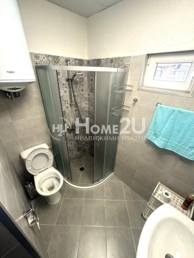 ������� ���� �� ���� | Imot.bg � ����� ������ 7