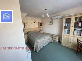 ������� ���� | Imot.bg � ����� ������ 16