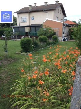 ������� ���� | Imot.bg � ����� ������ 3