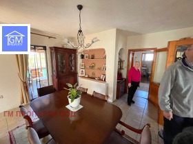 ������� ���� | Imot.bg � ����� ������ 15