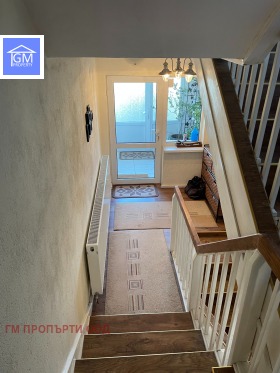 ������� ���� | Imot.bg � ����� ������ 4