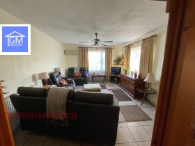 ������� ���� | Imot.bg � ����� ������ 8