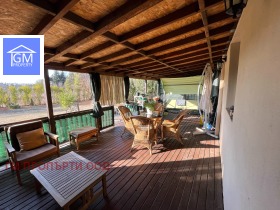 ������� ���� | Imot.bg � ����� ������ 12