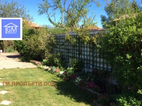 ������� ���� | Imot.bg � ����� ������ 2