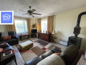 ������� ���� | Imot.bg � ����� ������ 13