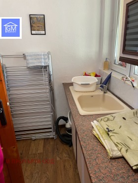 ������� ���� | Imot.bg � ����� ������ 5