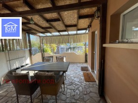 ������� ���� | Imot.bg � ����� ������ 14