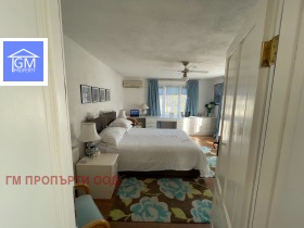 ������� ���� | Imot.bg � ����� ������ 17