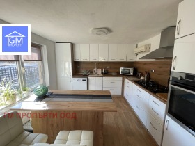 ������� ���� | Imot.bg � ����� ������ 11