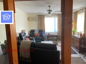 ������� ���� | Imot.bg � ����� ������ 7