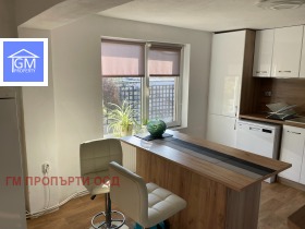 ������� ���� | Imot.bg � ����� ������ 10