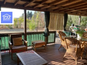 ������� ���� | Imot.bg � ����� ������ 9