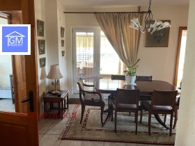 ������� ���� | Imot.bg � ����� ������ 6