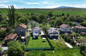 Casa Dolna Dicania, regiunea Pernik 1