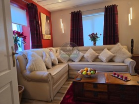 ������� ���� | Imot.bg � ����� ������ 17
