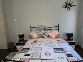 ������� ���� | Imot.bg � ����� ������ 15