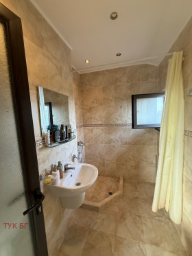 ������� ���� | Imot.bg � ����� ������ 11