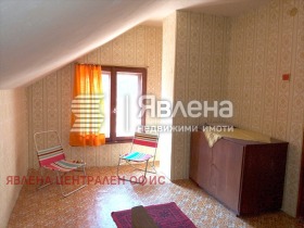 ������� ���� | Imot.bg � ����� ������ 11