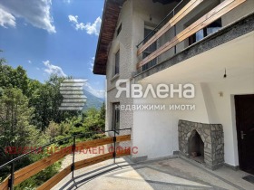 ����� ������� ����,��. �����, ������ �����