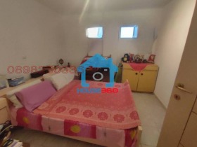 ������� ���� | Imot.bg � ����� ������ 3