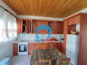 ������� ���� | Imot.bg � ����� ������ 7