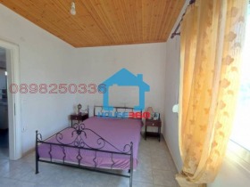 ������� ���� | Imot.bg � ����� ������ 8