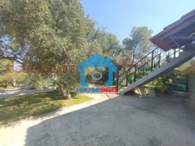 ������� ���� | Imot.bg � ����� ������ 10