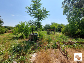 ������� ���� | Imot.bg � ����� ������ 15