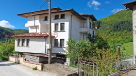 ������� ����� | Imot.bg � ����� ������ 2