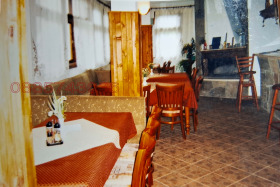 ������� ����� | Imot.bg � ����� ������ 10