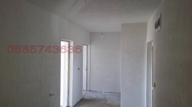 ������� ����� | Imot.bg � ����� ������ 5