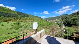 ������� ����� | Imot.bg � ����� ������ 7