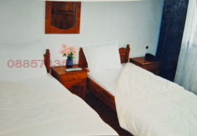 ������� ����� | Imot.bg � ����� ������ 11
