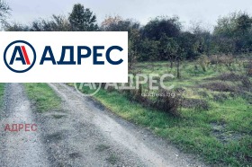 ������� ������ | Imot.bg � ����� ������ 4